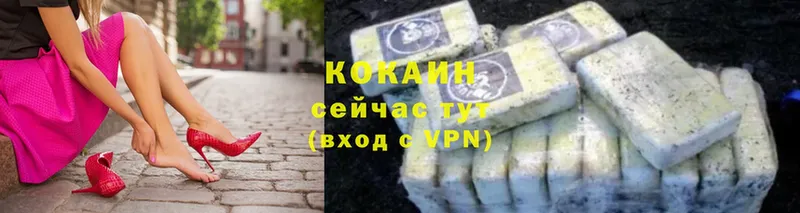 Cocaine FishScale  закладка  Нефтеюганск 